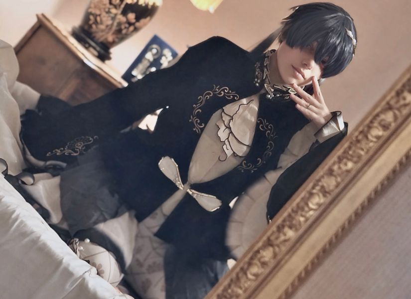 Konokimochi - Ciel 