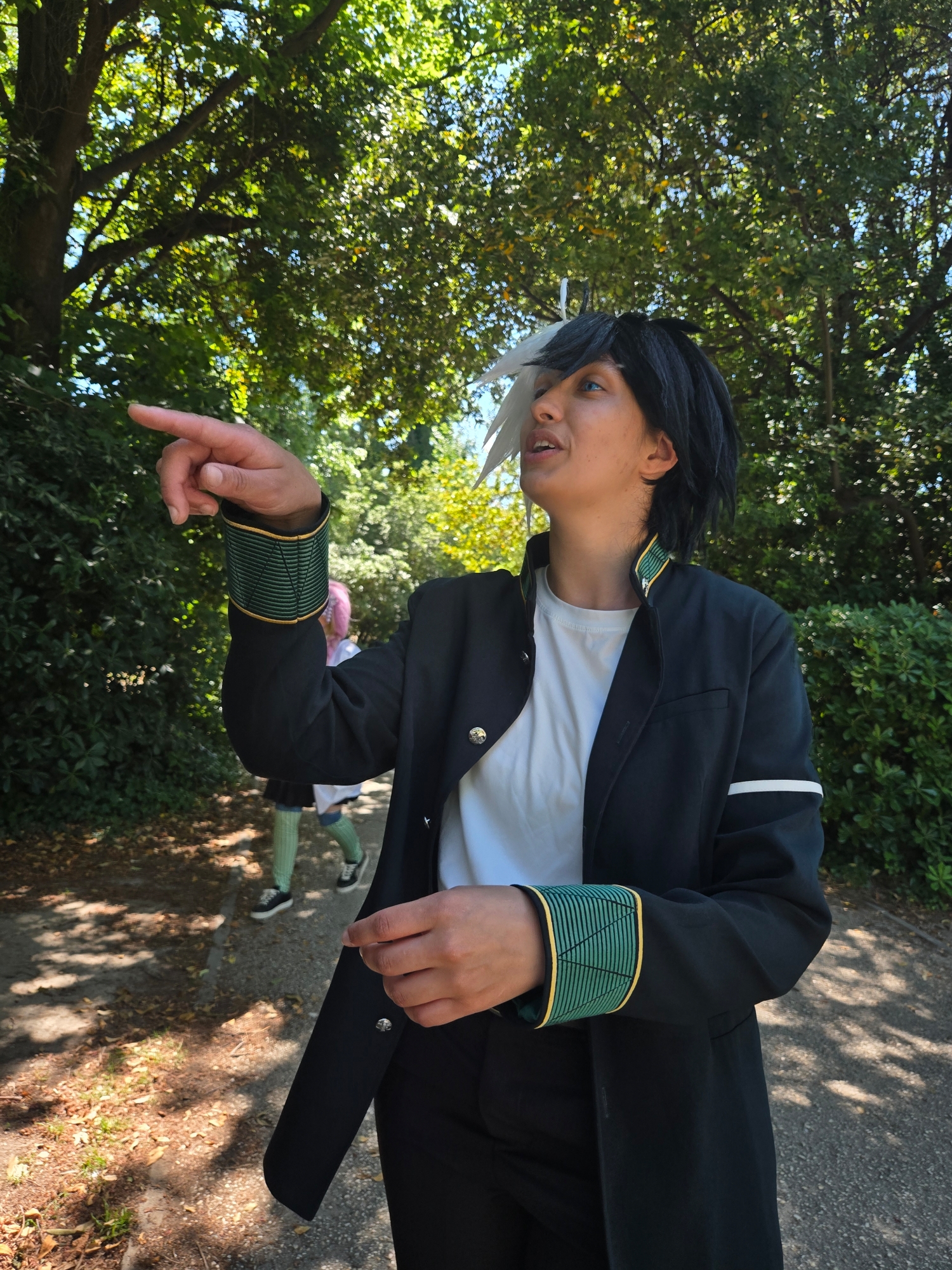 Sakura Haruka — photo 181