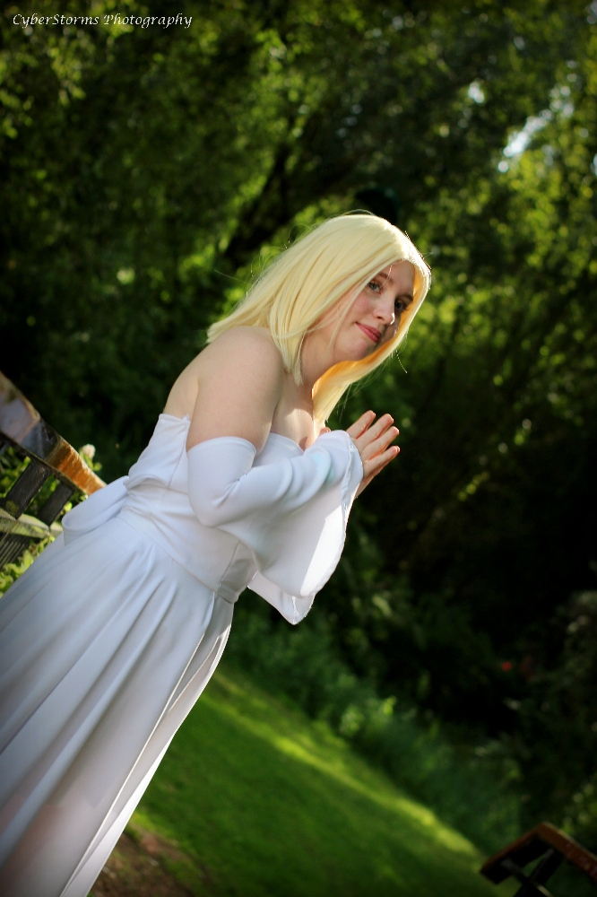 Elaine — photo 6