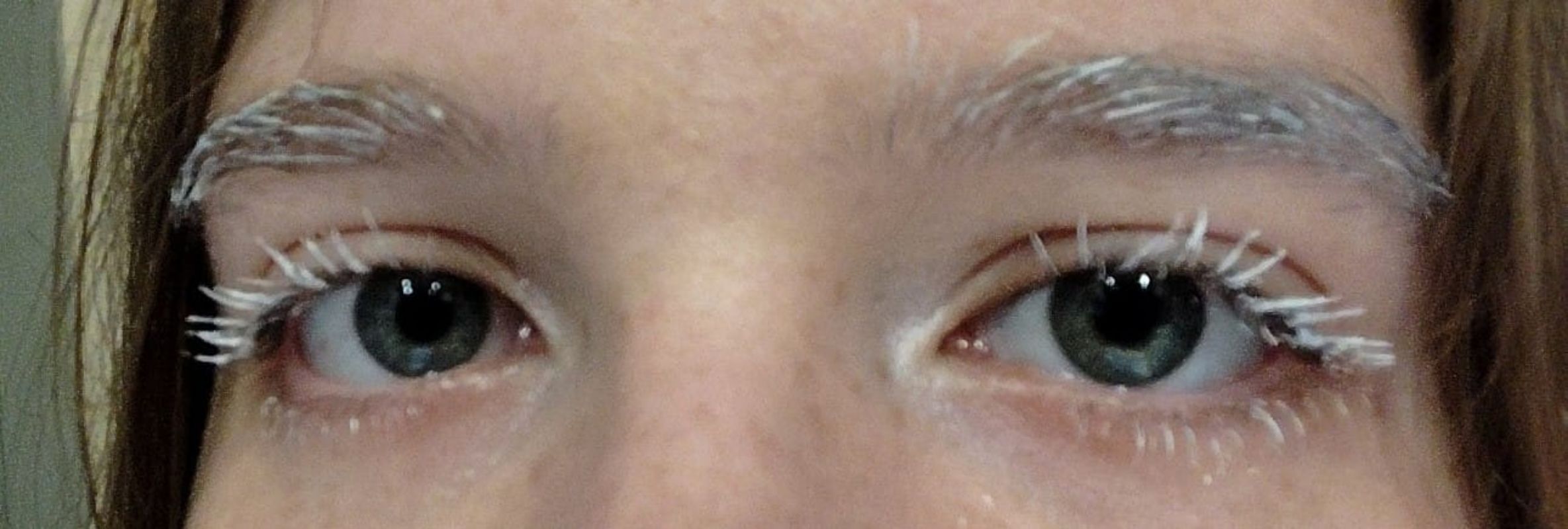 Ludie_uchiwa – Cinéma Gojo/Sukuna 