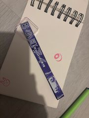 Akane (carnet) preview 3