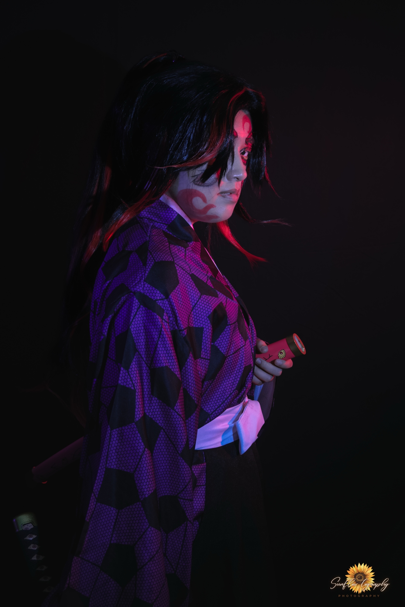 Koku nakama's, photo 8