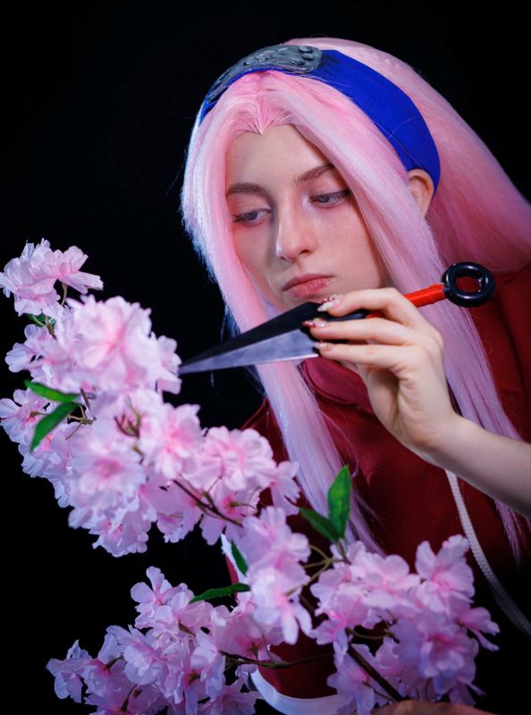 Laureva – Sakura 