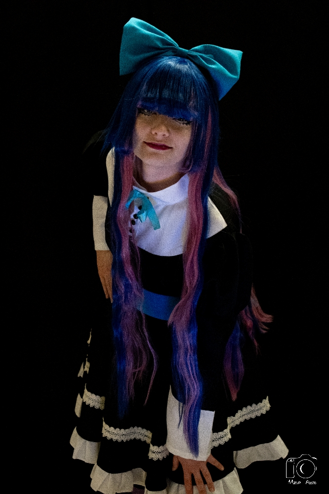 Stocking - PASWG - Photo 4