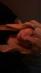 Lumine preview 3