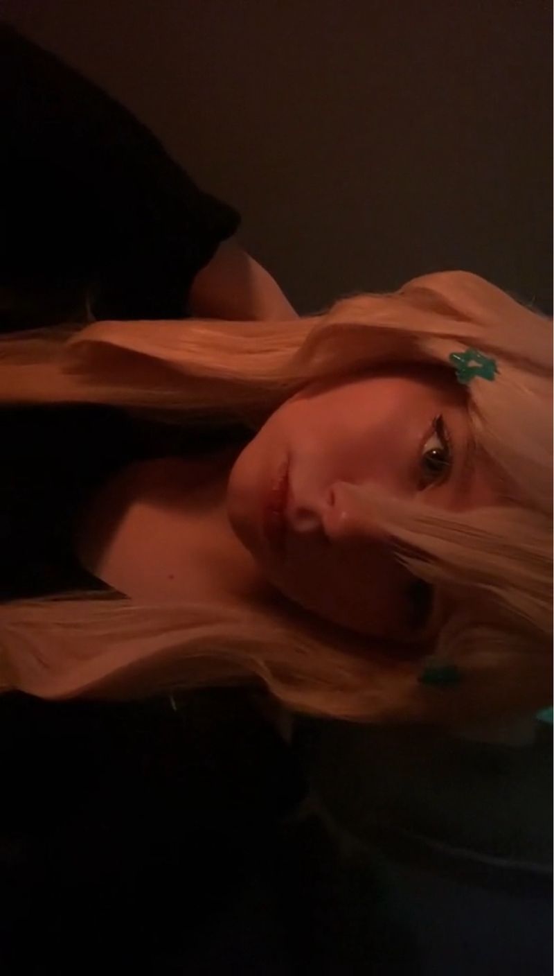 .-ashyy-. – Lumine