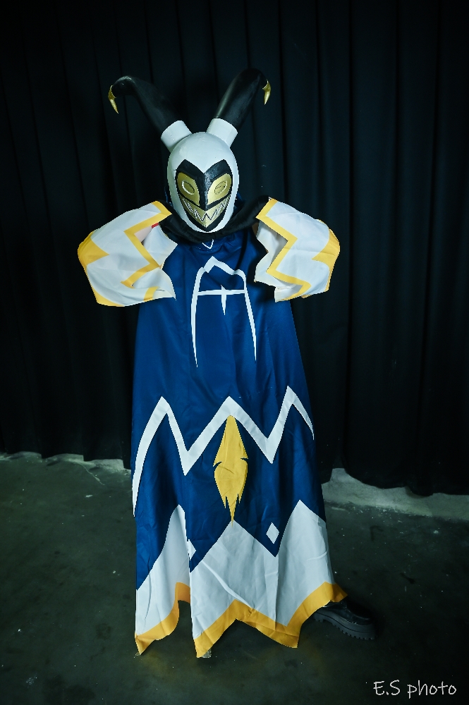 Adam Japanmanga wave - Photo 13