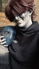 Eyeless Jack preview 2