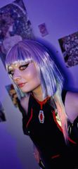 Lucy preview 3