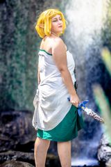 Shooting Zelda 13/07 preview 3