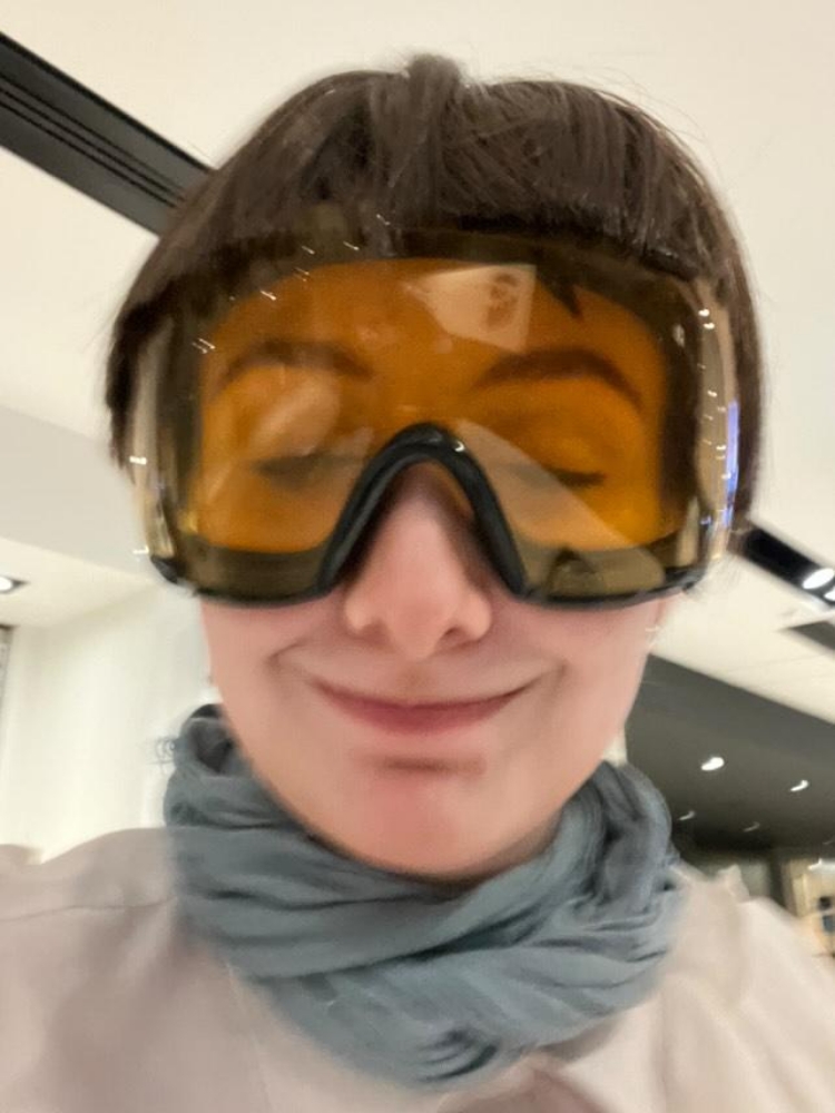 Chaotique Motojiro  - Photo 14