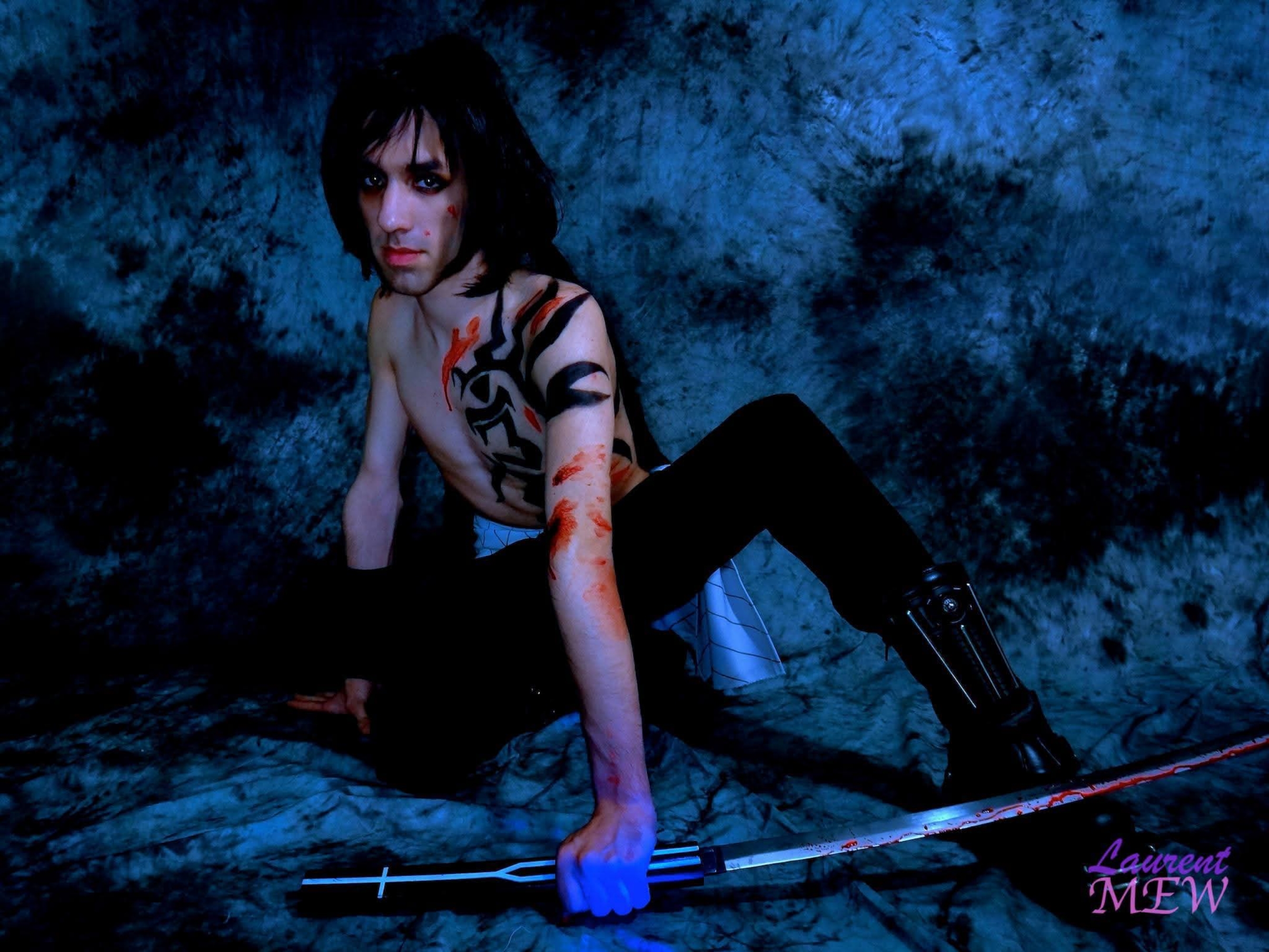 Yuu kanda — photo 10