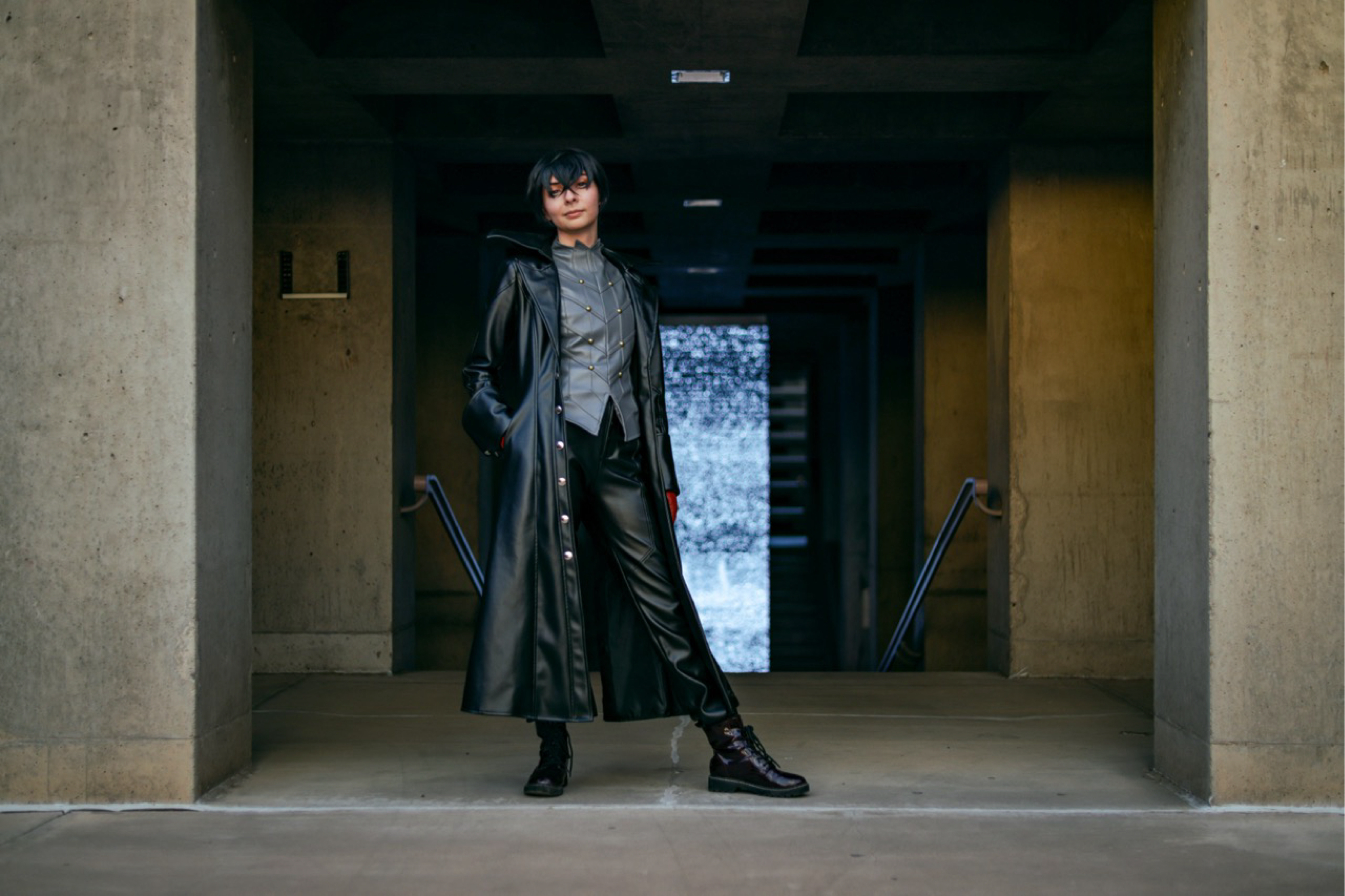 Joker — July ‘25 - Photo 18