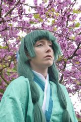 Mao  (Japan-party) preview 3