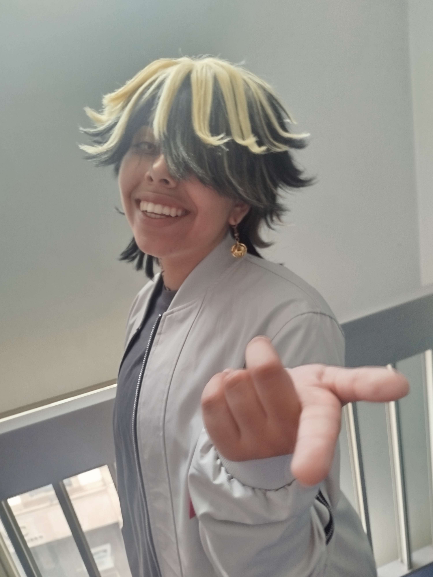 Kazutora — photo 25