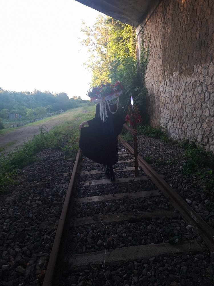 Aerys de Kaosrya — photo 9