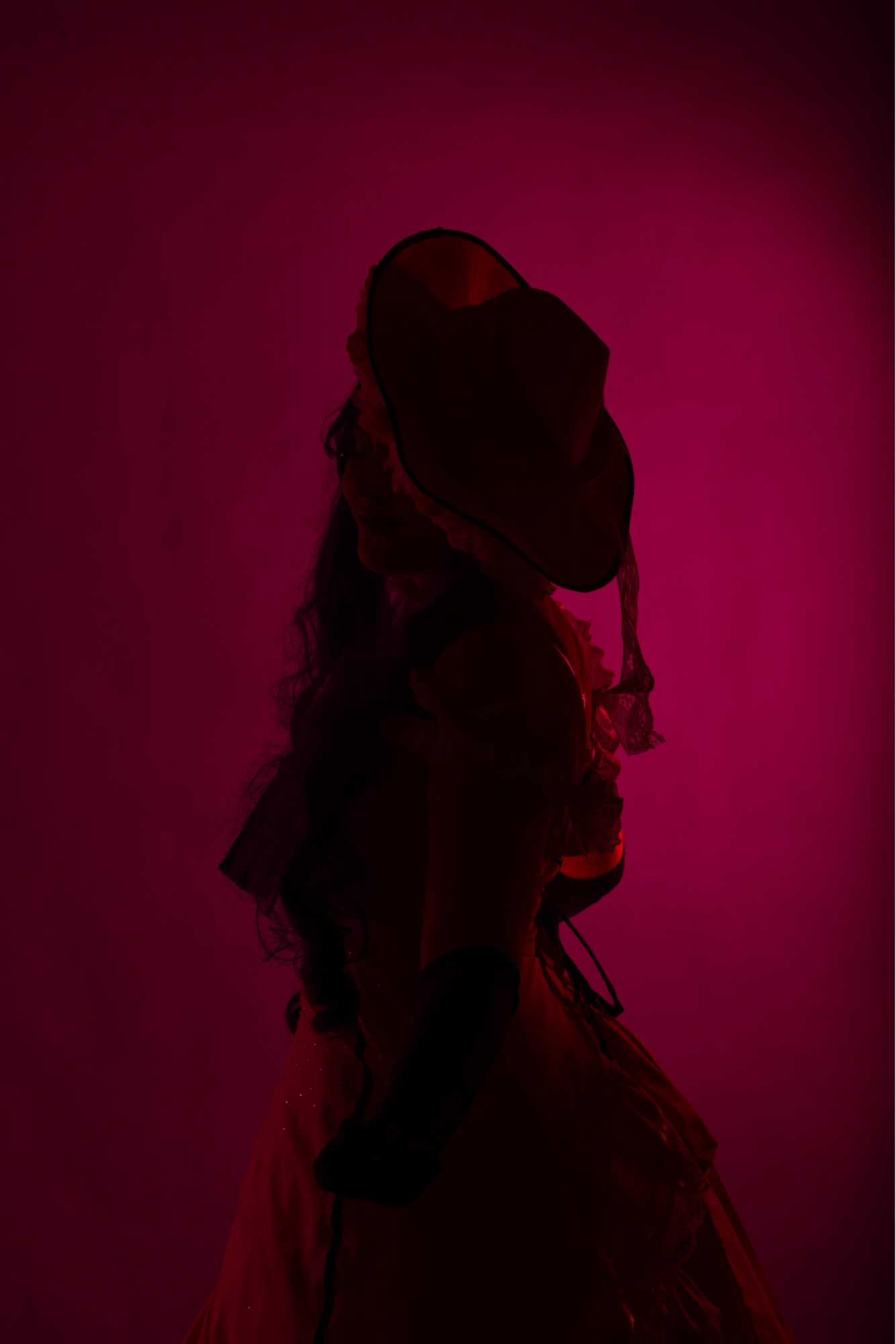 Shooting a domicile  - Photo 26