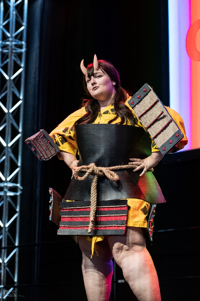 Inutade concours GU - Photo 5