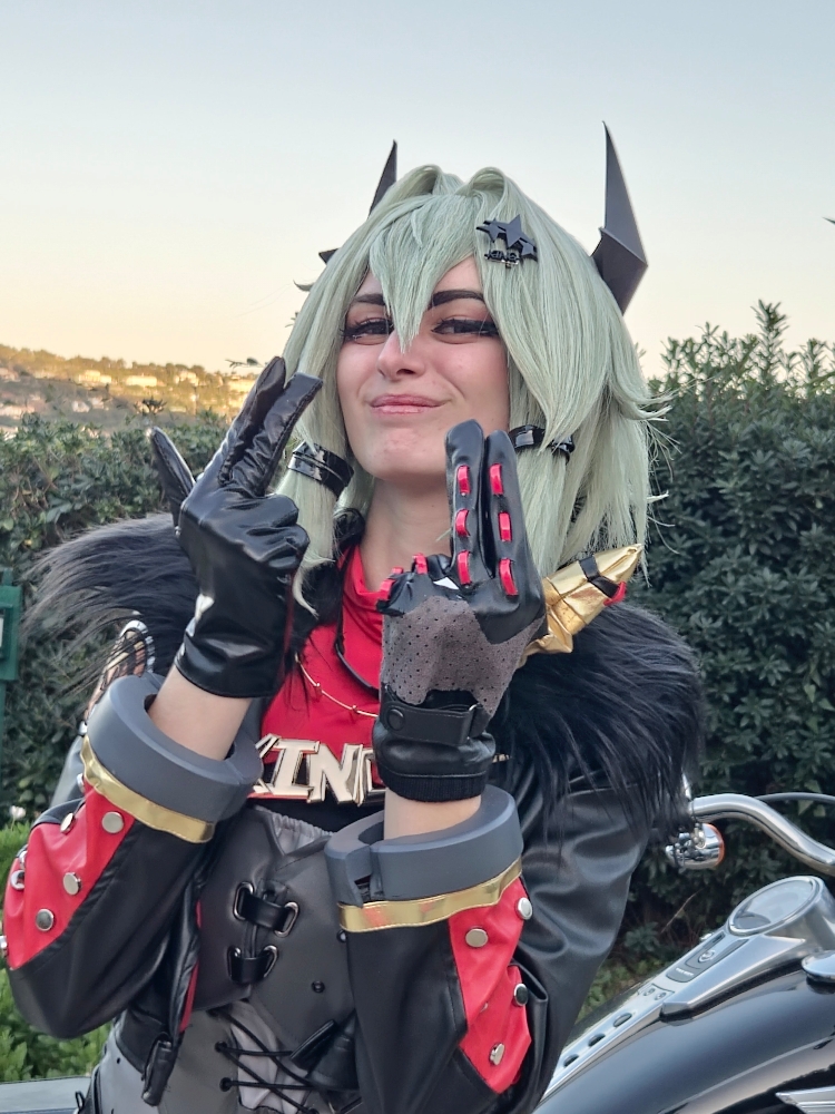 Caesar King - Photo 14