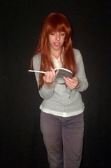 Maeve Donovan preview 3