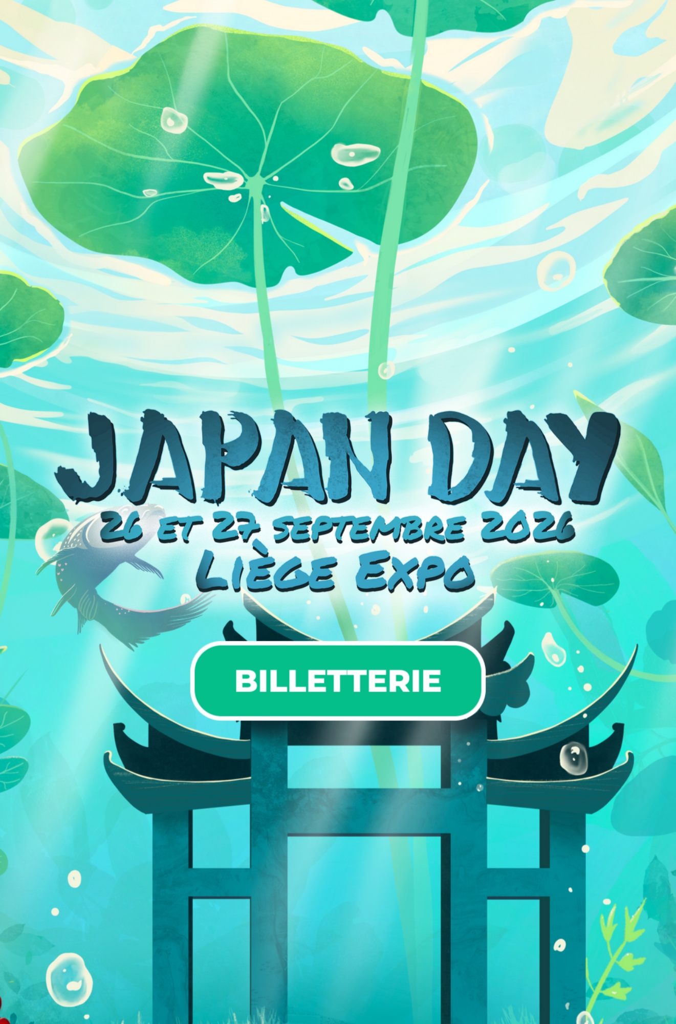 Japan day