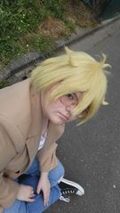 Ash linx preview 2