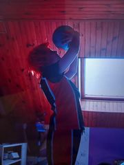 Hinata Shoyo preview 2