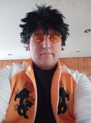 Togame Jo preview 3