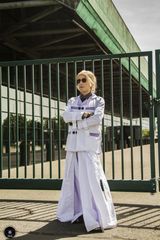 Rufus shinra preview 3