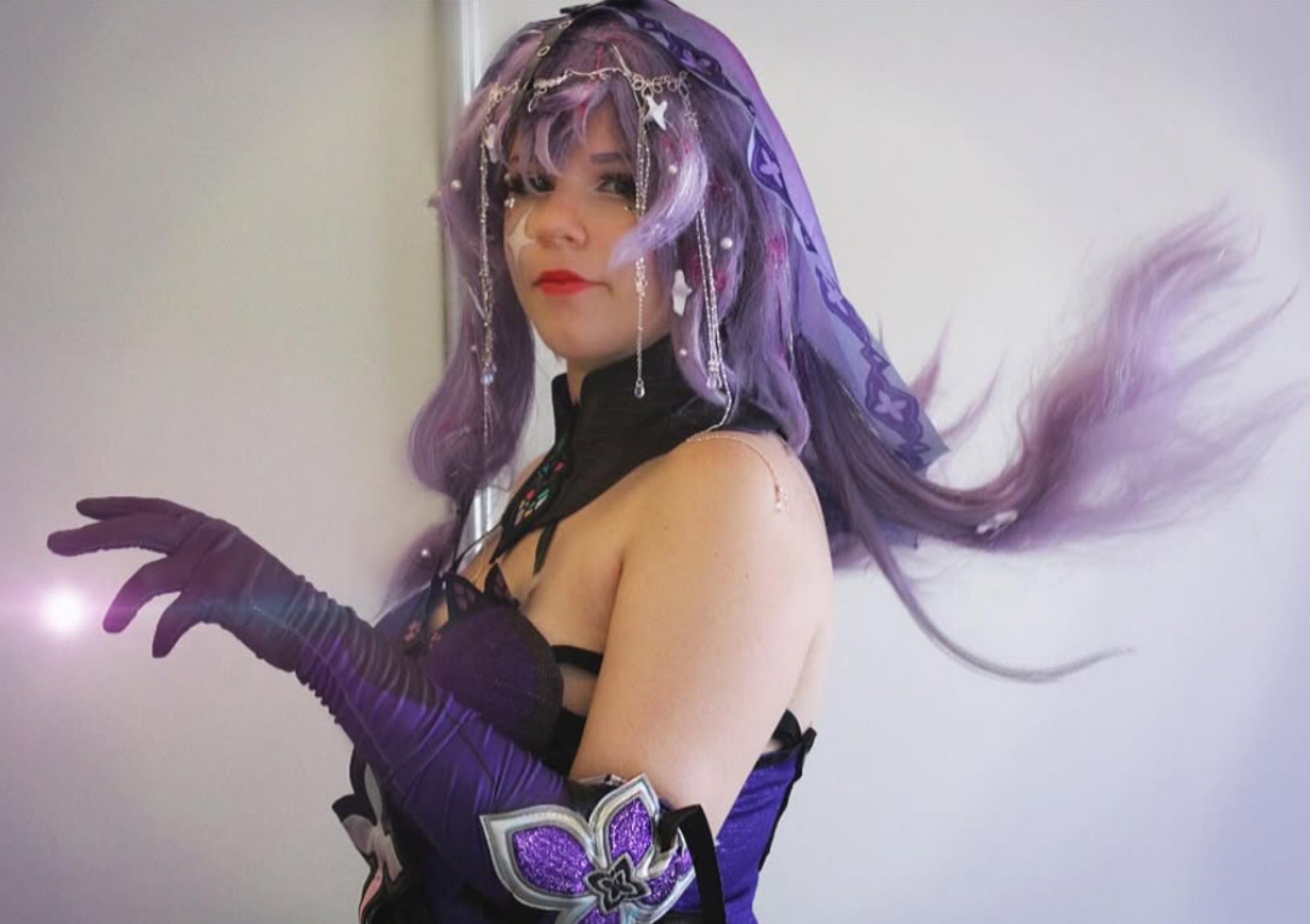 Black swan jtf - Photo 3