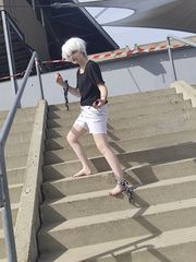 Kaneki JMW Colmar preview 2