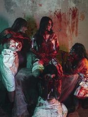 Horror preview 3