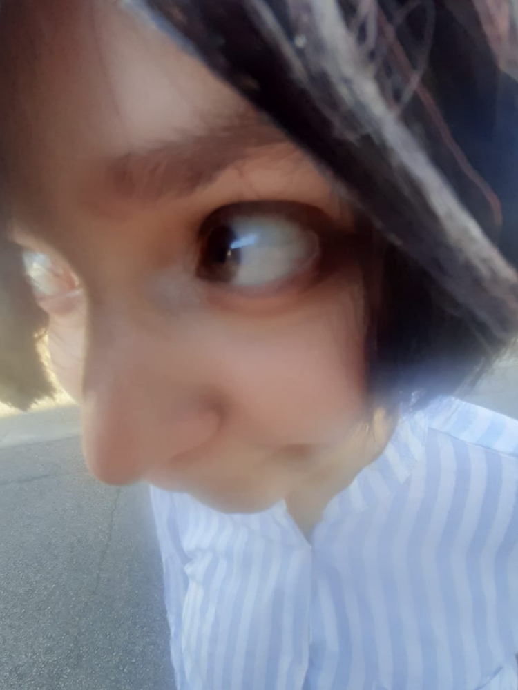 Hashtag festival #4 - Photo 20