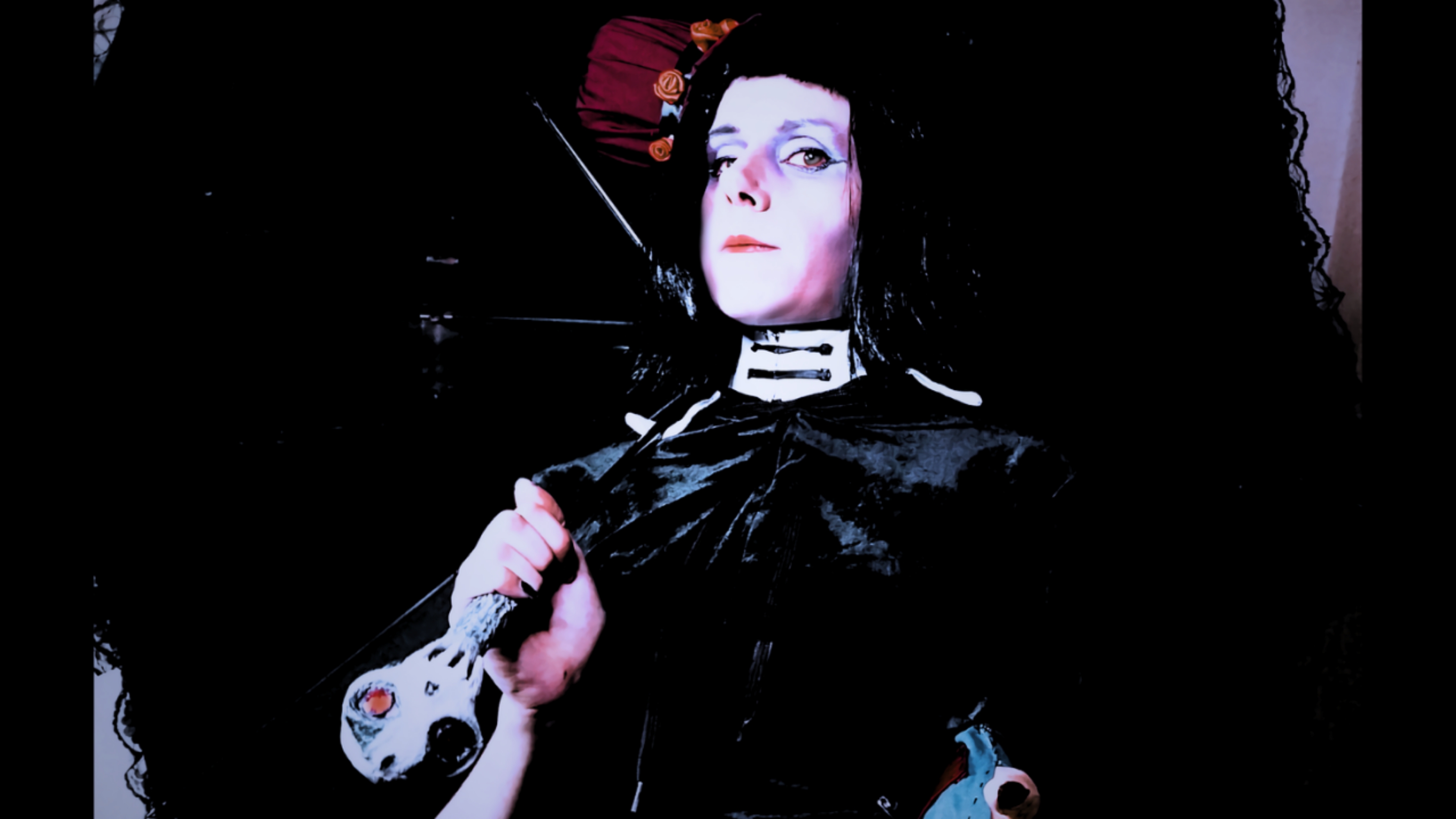 Rita — photo 11