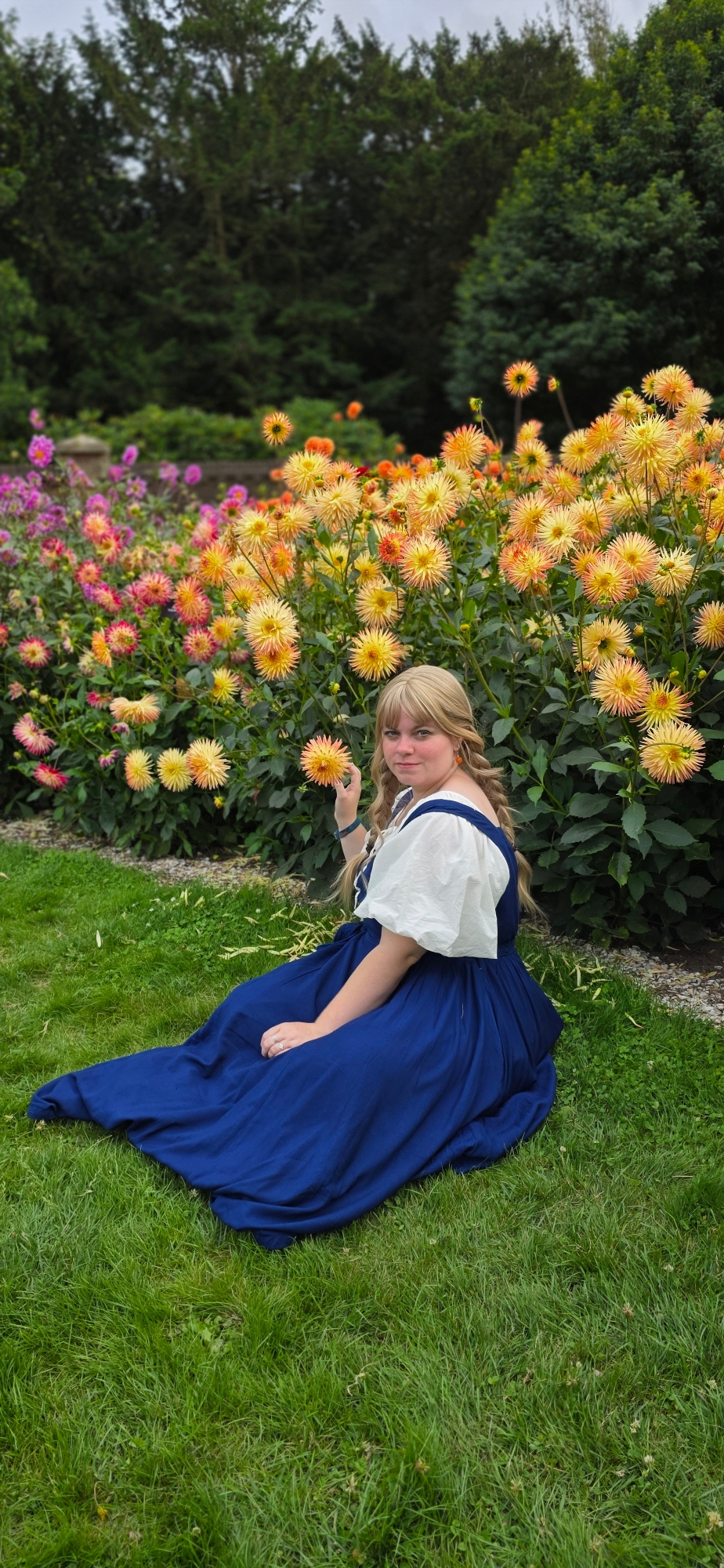 Eloyse — photo 11