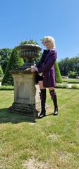 Alois Trancy preview 3