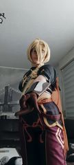 Aether preview 3