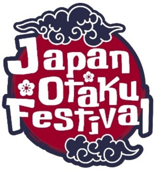 Japan Otaku Festival