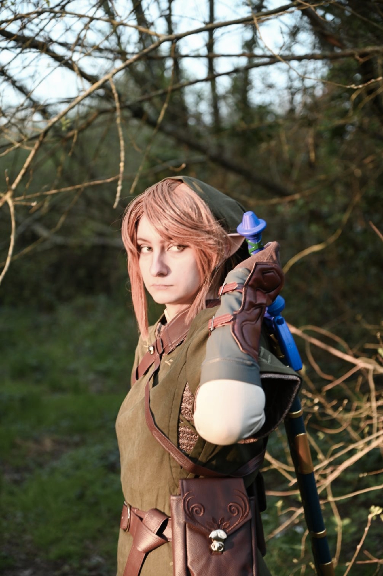 Link — photo 67