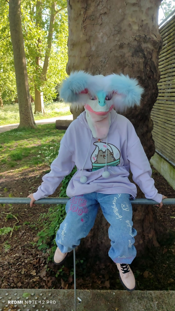 Debut du printemps  - Photo 50