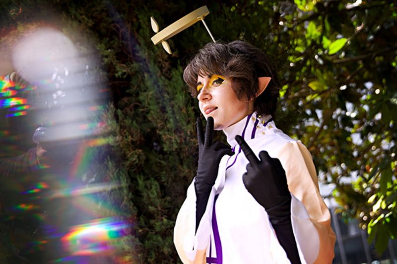 Kohariobfonteri – Adam