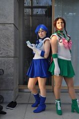 LBM Fr. 2019 preview 2