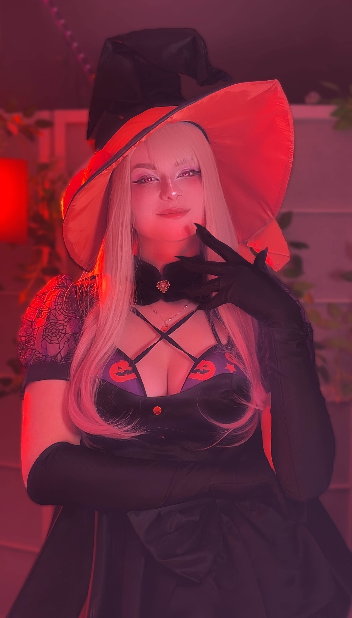 Marin Kitagawa  - Photo 3