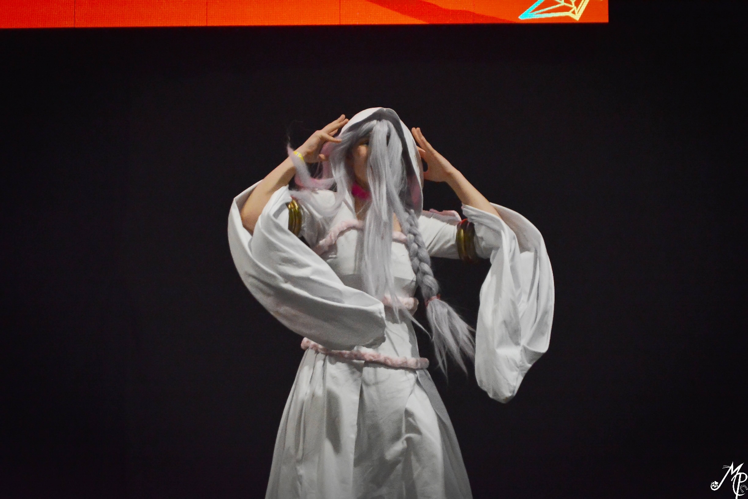 Roche n' game - Photo 5