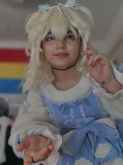 cinnamoroll v2 preview 3