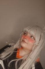 Sugawara Koushi preview 3