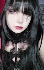 Homura Akemi preview 3