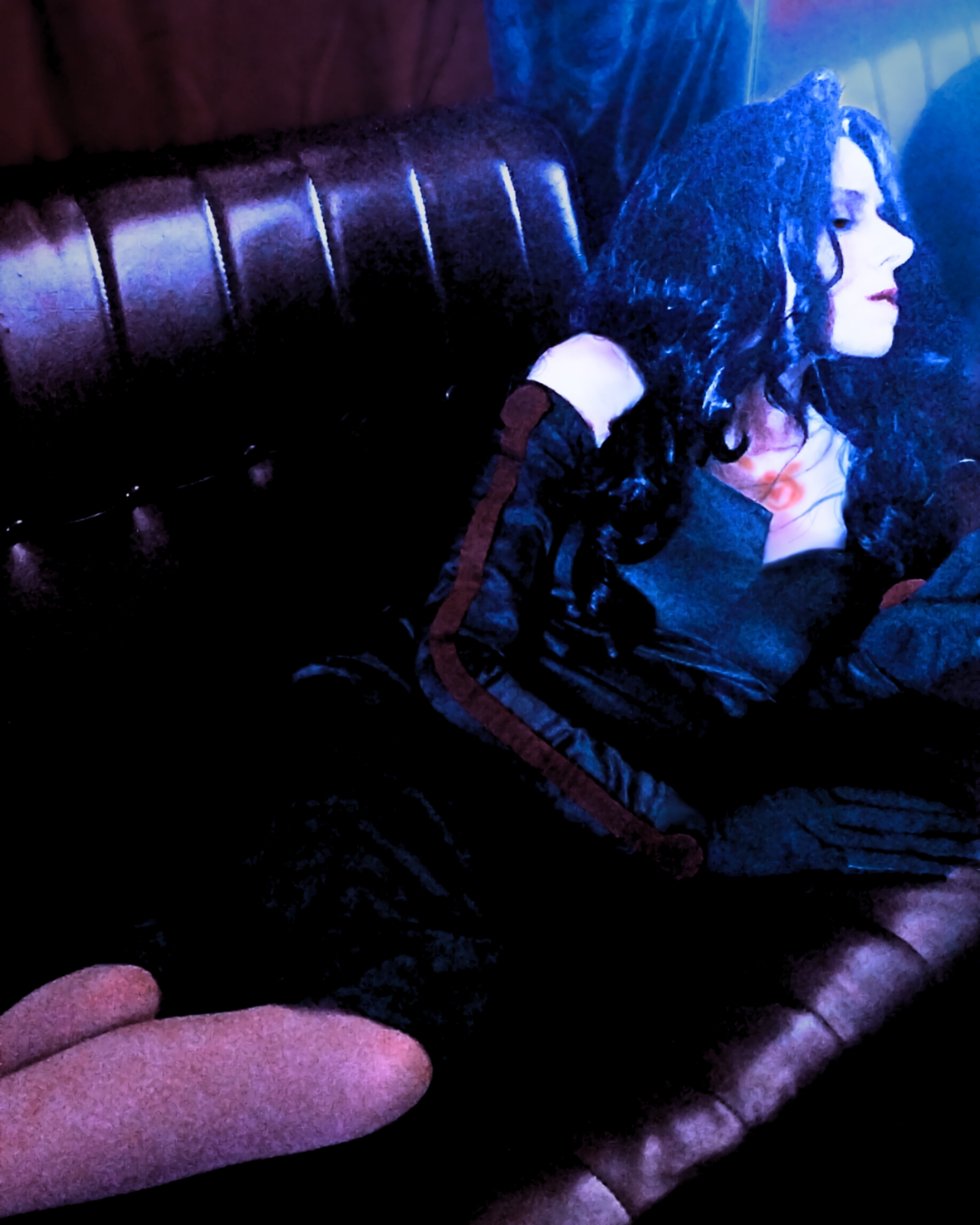 Lust, photo 5