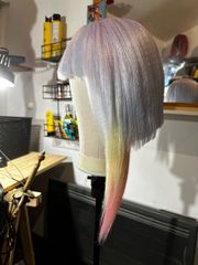 Wig Lucy preview 3