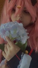 Krull tepes preview 2